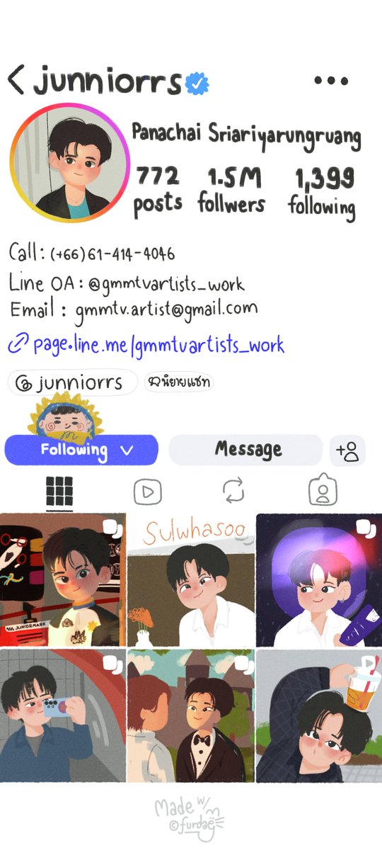 suné ‎₍ꕤᐢ..ᐢ₎ tweet media