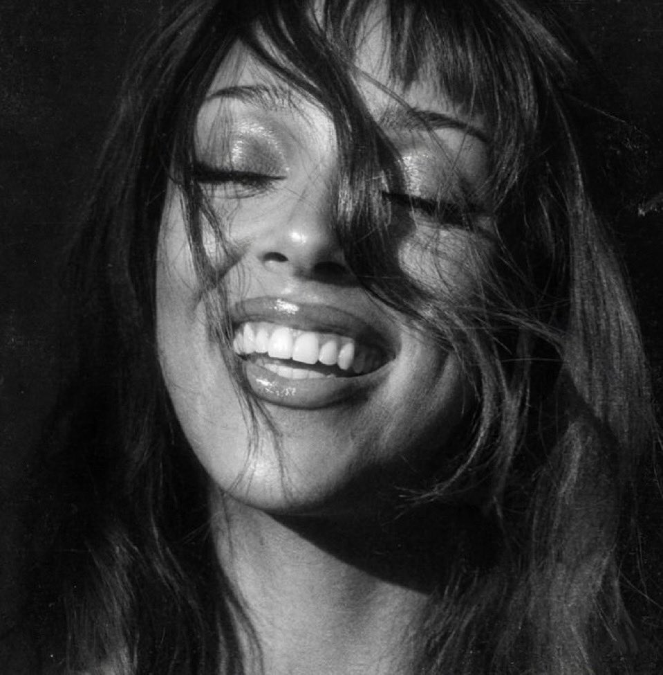 DOJA CAT HARD tweet media