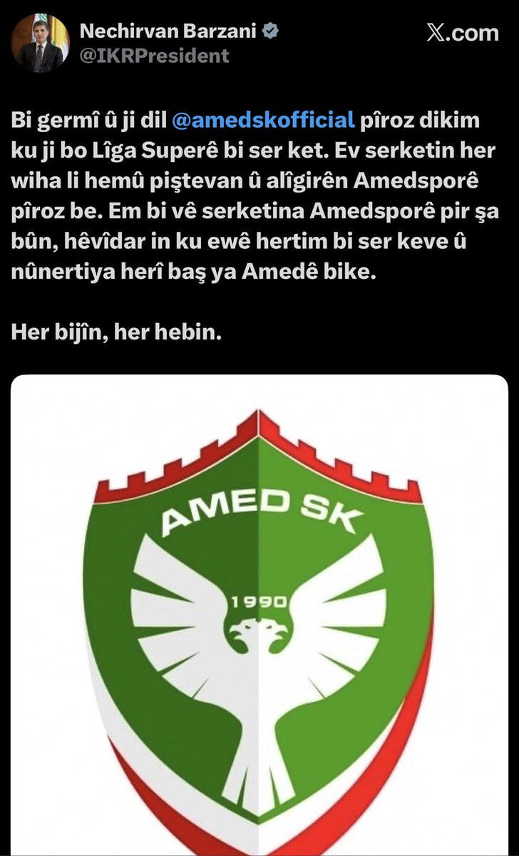 Jûdînius ✹ tweet media