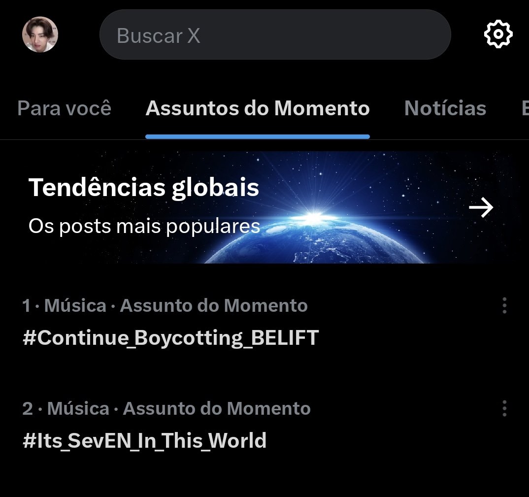🖱🪽 tweet media