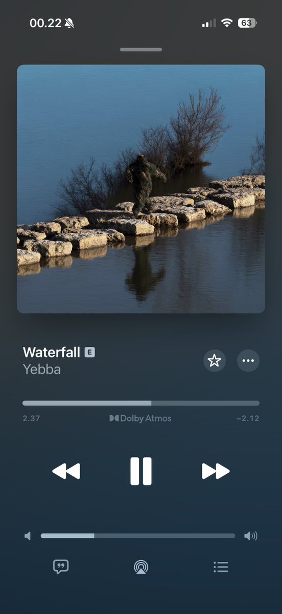 jarct's tweet photo. On repeat. On days I don’t feel like myself.
these ones stayed. https://t.co/q9Emv47OzV