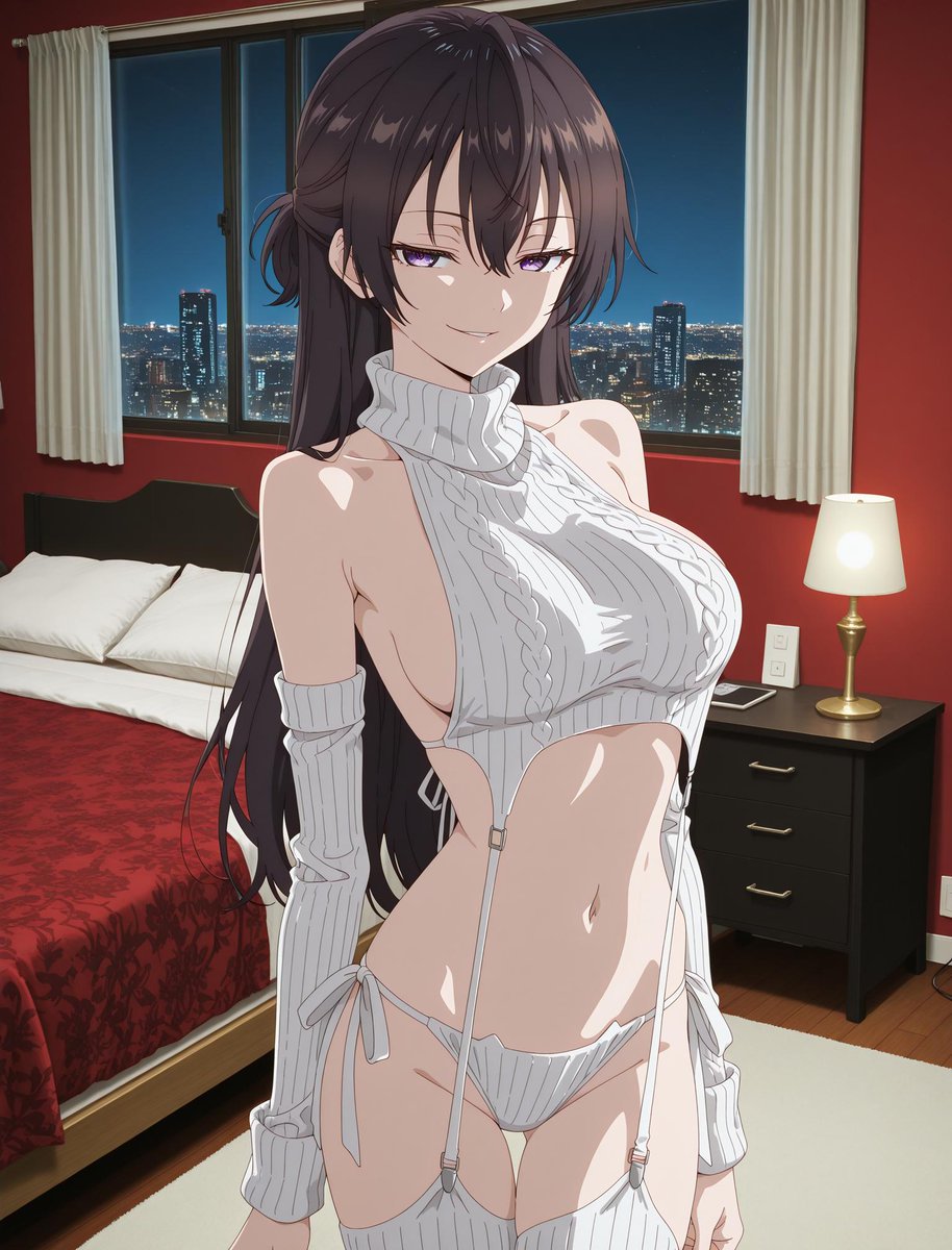 Kana_Xeneize tweet media