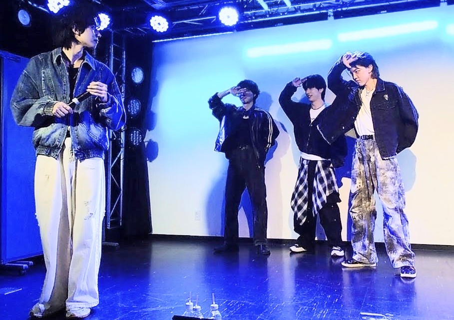 sea sir ⭐유코(し-さ-★ゆこ） tweet media