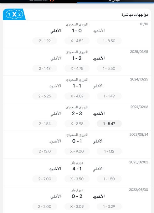 Raed tweet media