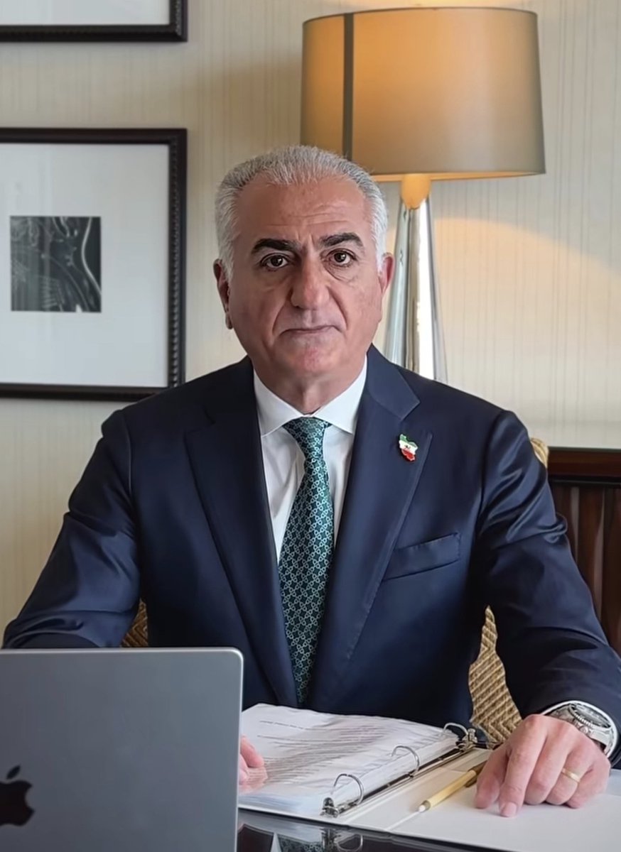 جسی بی خدا tweet media
