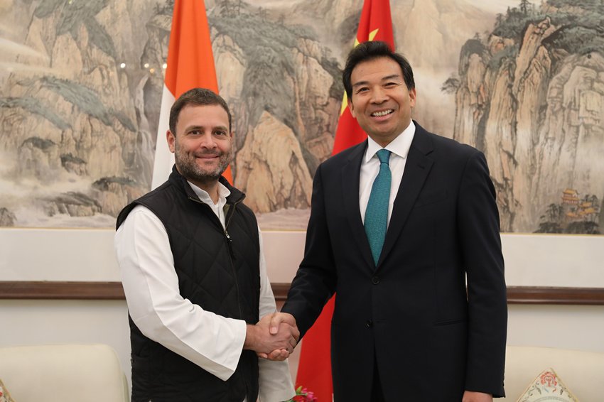 Muji Singh Rangi tweet media