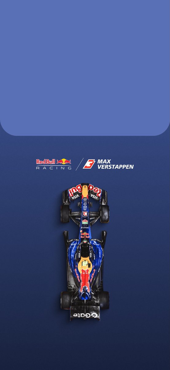 Wallpapers tweet media
