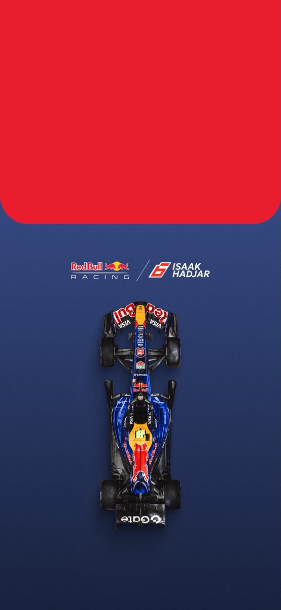Wallpapers tweet media