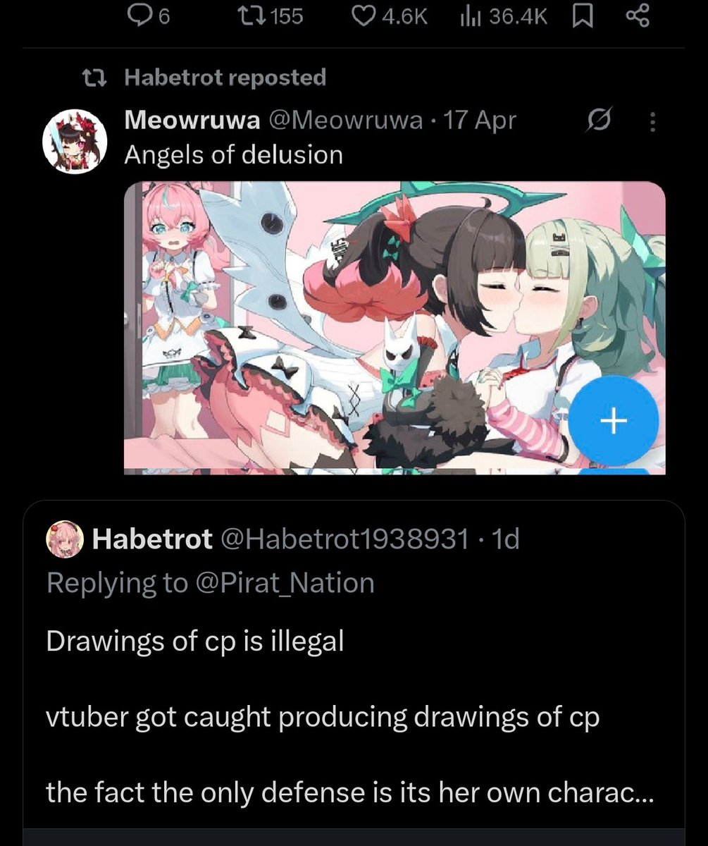 xeco tweet media