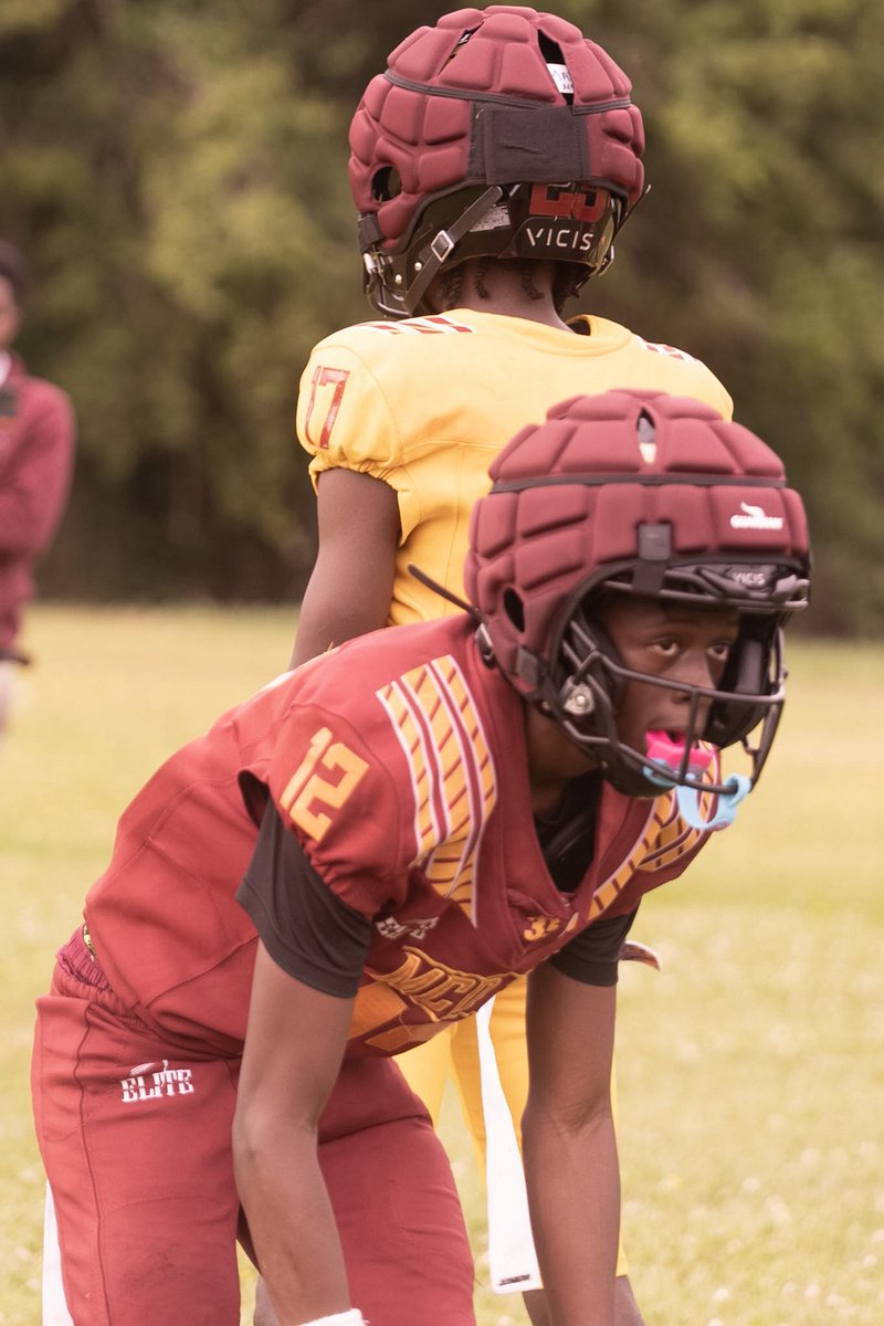 fj2turnt's tweet photo. Spring ball  #2029 db https://t.co/Vbmm7wguRF