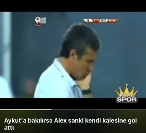 Efe tweet media