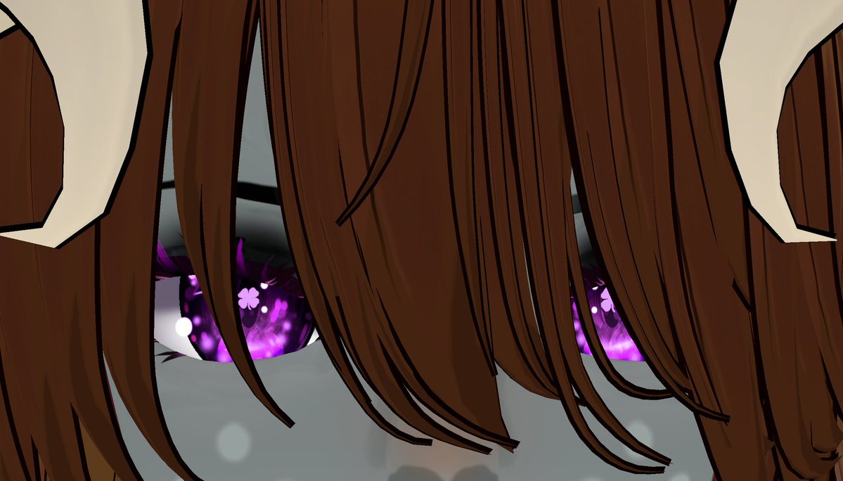 DuumbBun 》Jackalope Vtuber/Artist 🏹🍀 tweet media