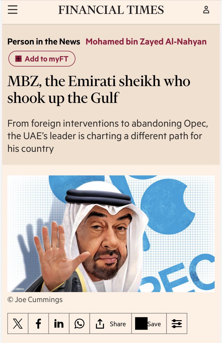 Abdulkhaleq Abdulla tweet media