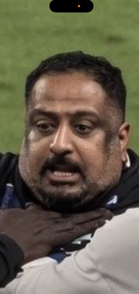 ابو فيصل الاهلاوي الملكي tweet media