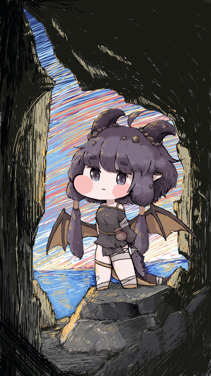 無 tweet media