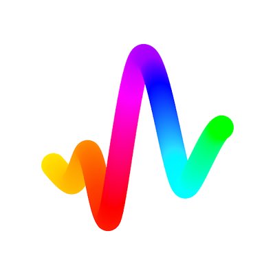 richclassdecor.eth tweet media