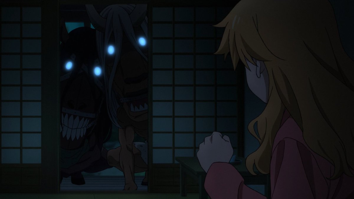 E.N.D tweet media