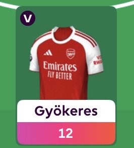 FPL_Kal tweet media