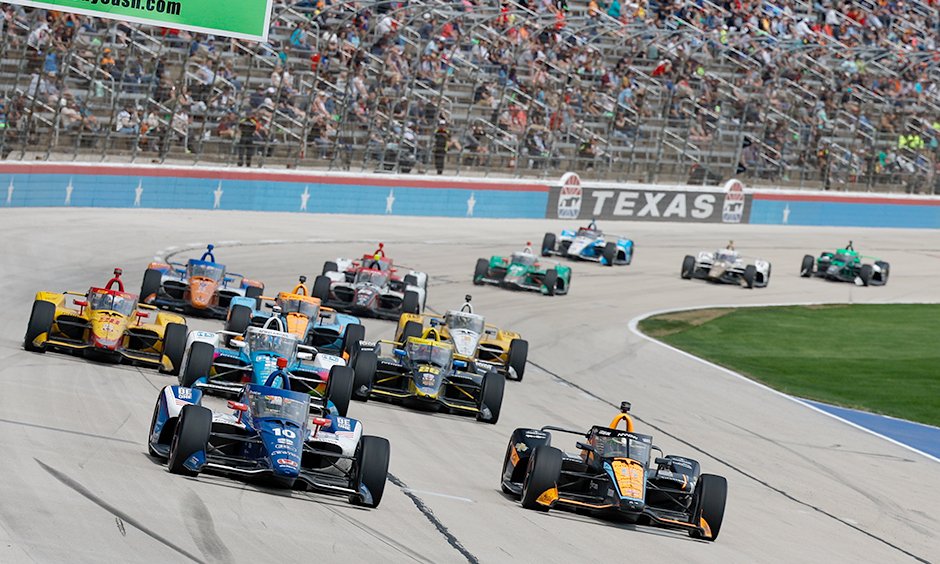 GPLapsJake's tweet image. Hey, that double-header at Phoenix worked so well, I have another idea!