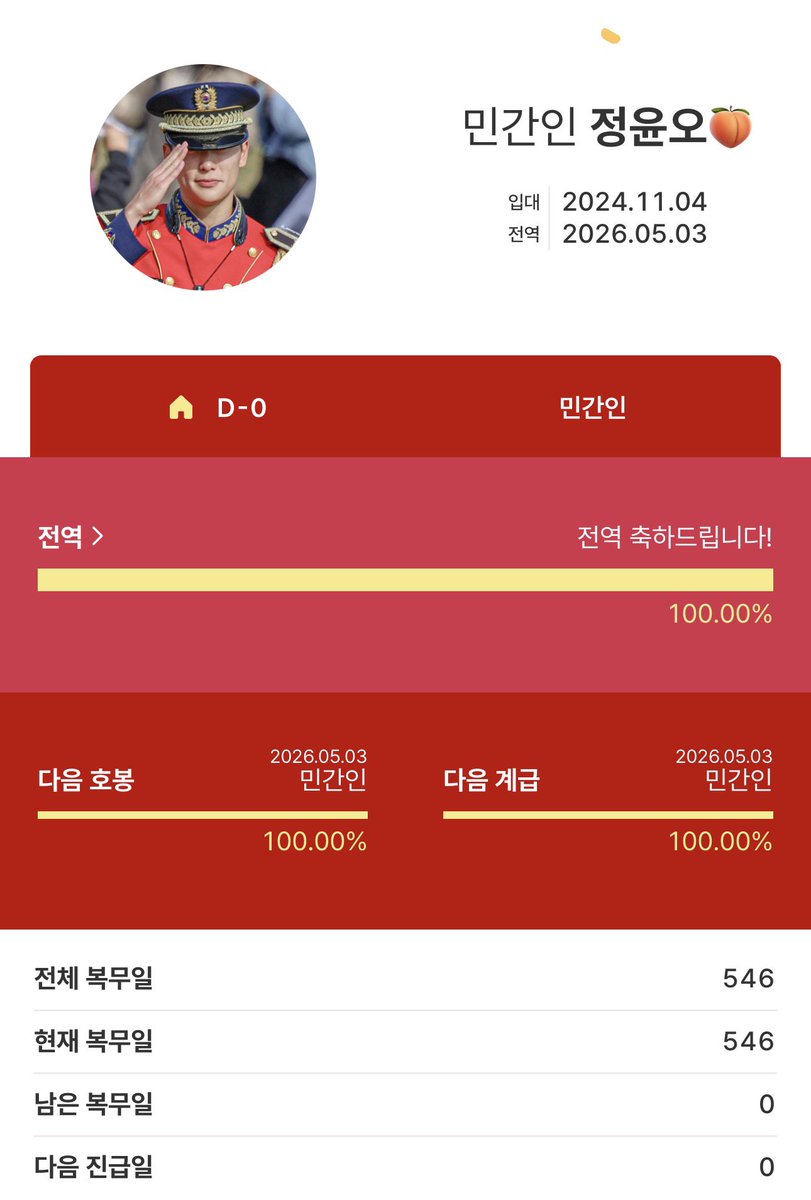 포𝙇𝙮⋆˚.⋆ tweet media