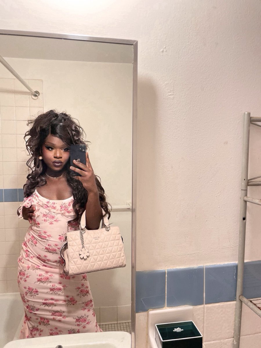 Zaya Sissy 🇫🇷 🗝️ tweet media