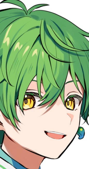すいとと秘密の部屋🧩💚 tweet media