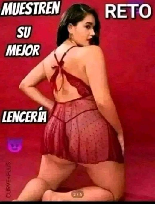 Pareja Sw LP tweet media