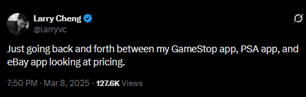 ButtFarm69 tweet media