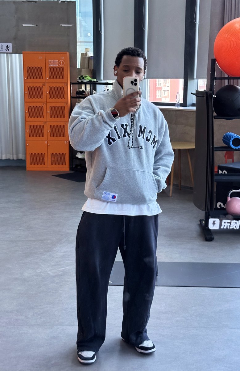 First Of His Name tweet media