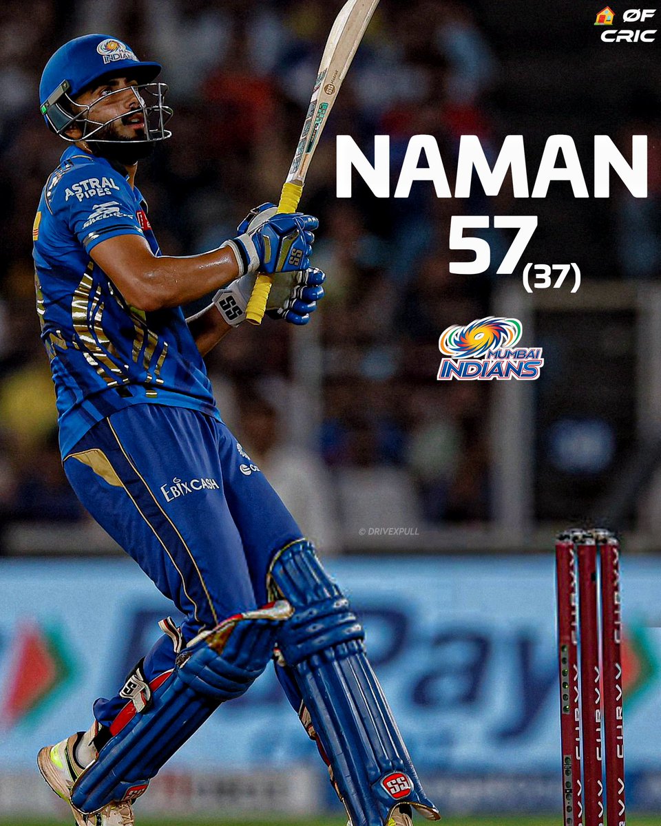 homeofcrick's tweet image. Naman dhir 
📸ipl 
#ipl #namandhir #mumbai #explore #cricket