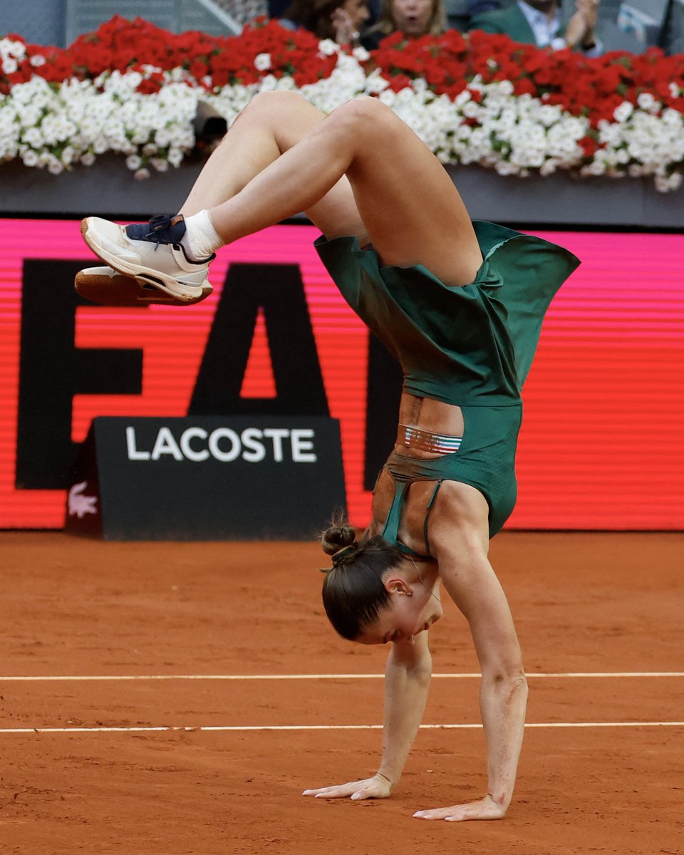 Tennis Channel tweet media
