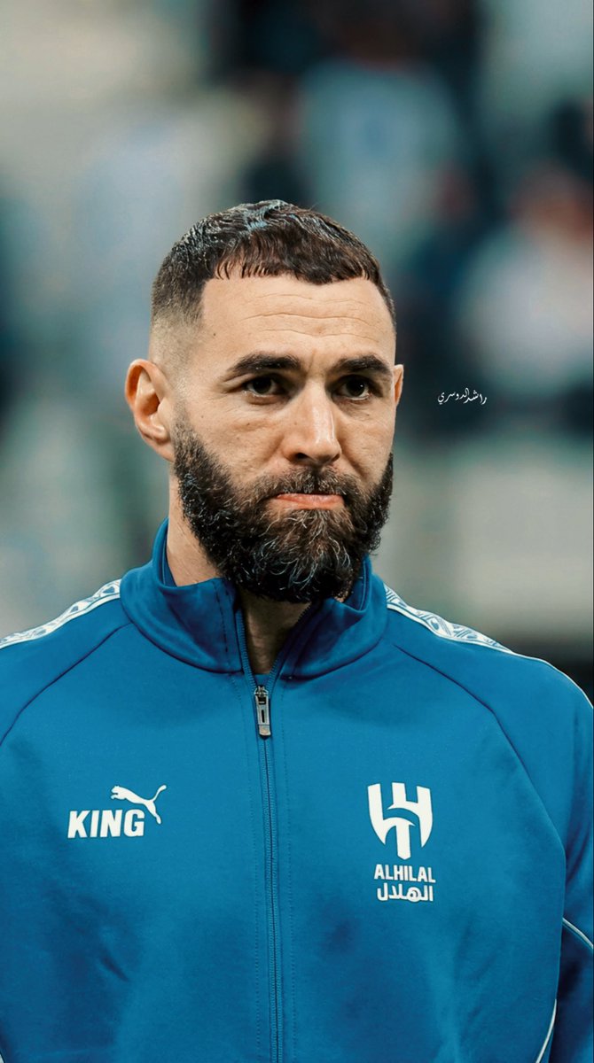 rashed_48's tweet photo. تـصـويـري 📸 https://t.co/eNZYeI2wuF