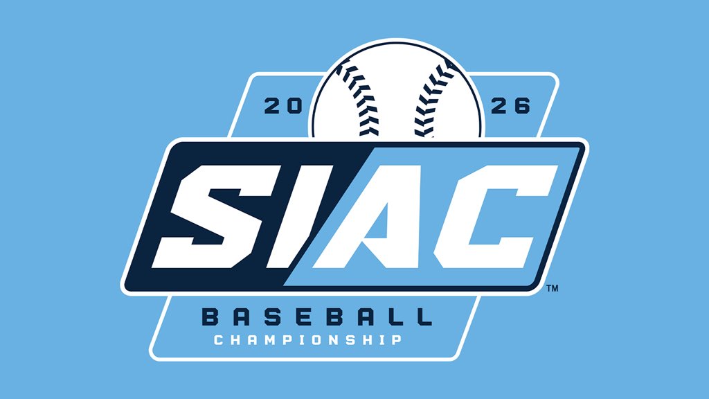 The SIAC tweet media