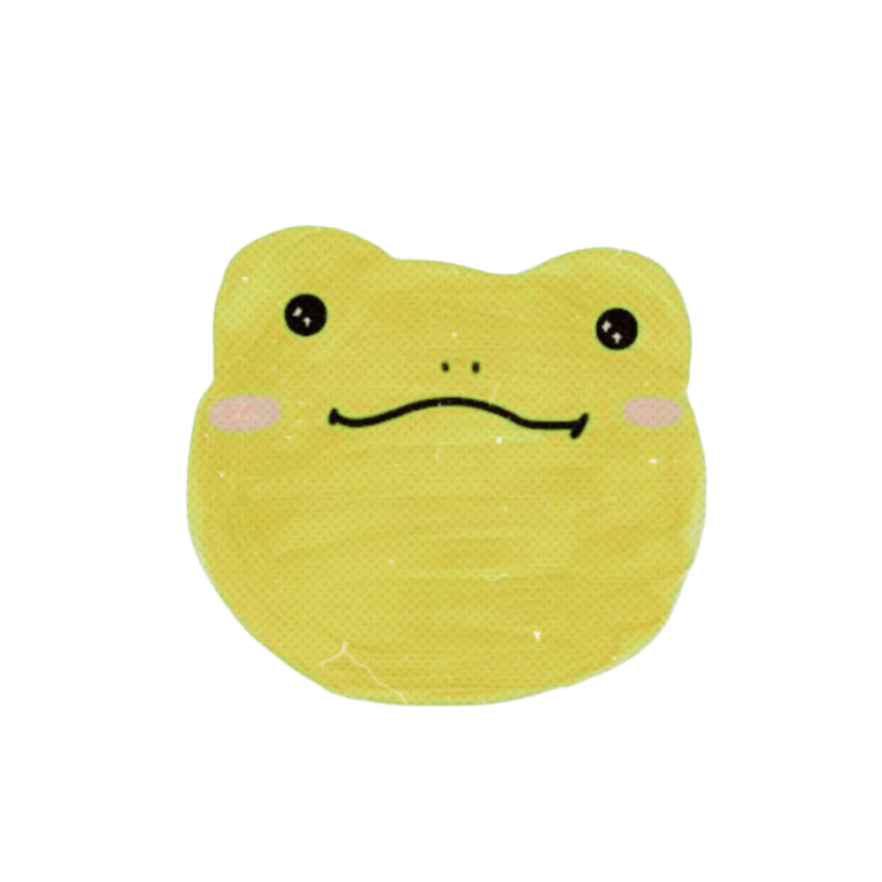verdiumribbit's tweet photo. ⠀
⠀  
⠀ ⠀ ⠀  𝓣 𝐒𝐔𝐘𝐔 𝓐𝐒𝐔𝐈 .ᐟ  
⠀
⠀ https://t.co/ZYVZb2qzOY