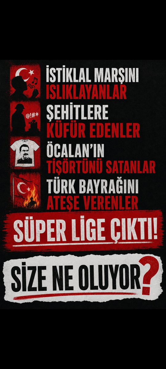 Uğur METE🐎 tweet media