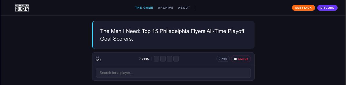 Nick tweet media