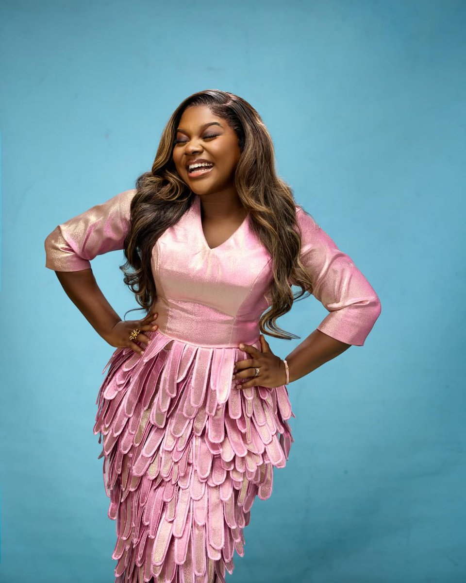 YinkaOkeleye tweet media