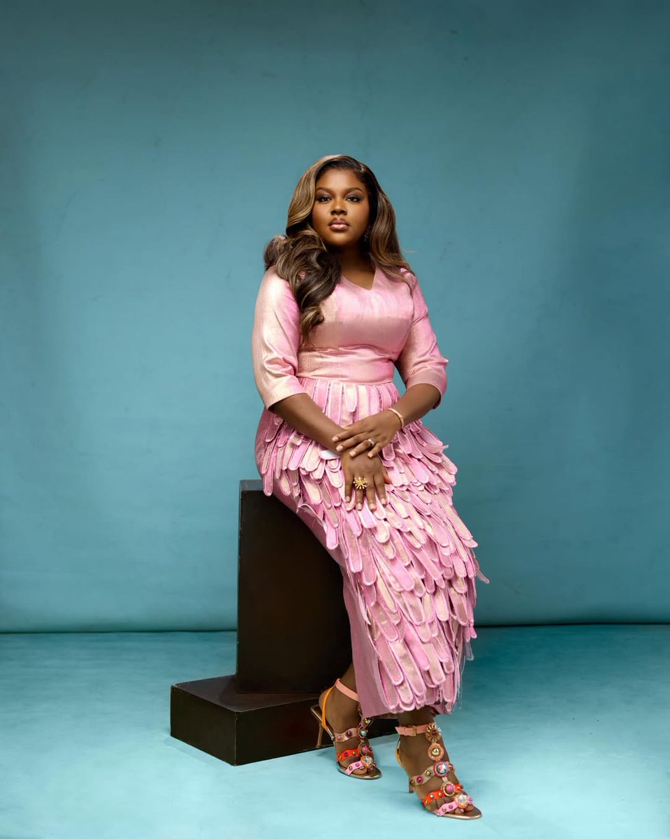 YinkaOkeleye tweet media