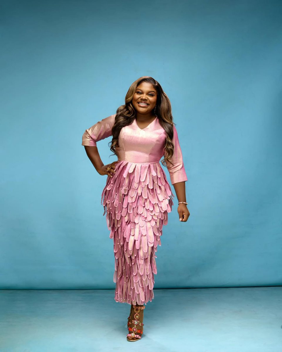 YinkaOkeleye tweet media