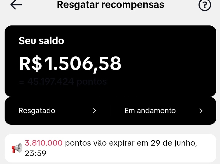 MatheusFla tweet media