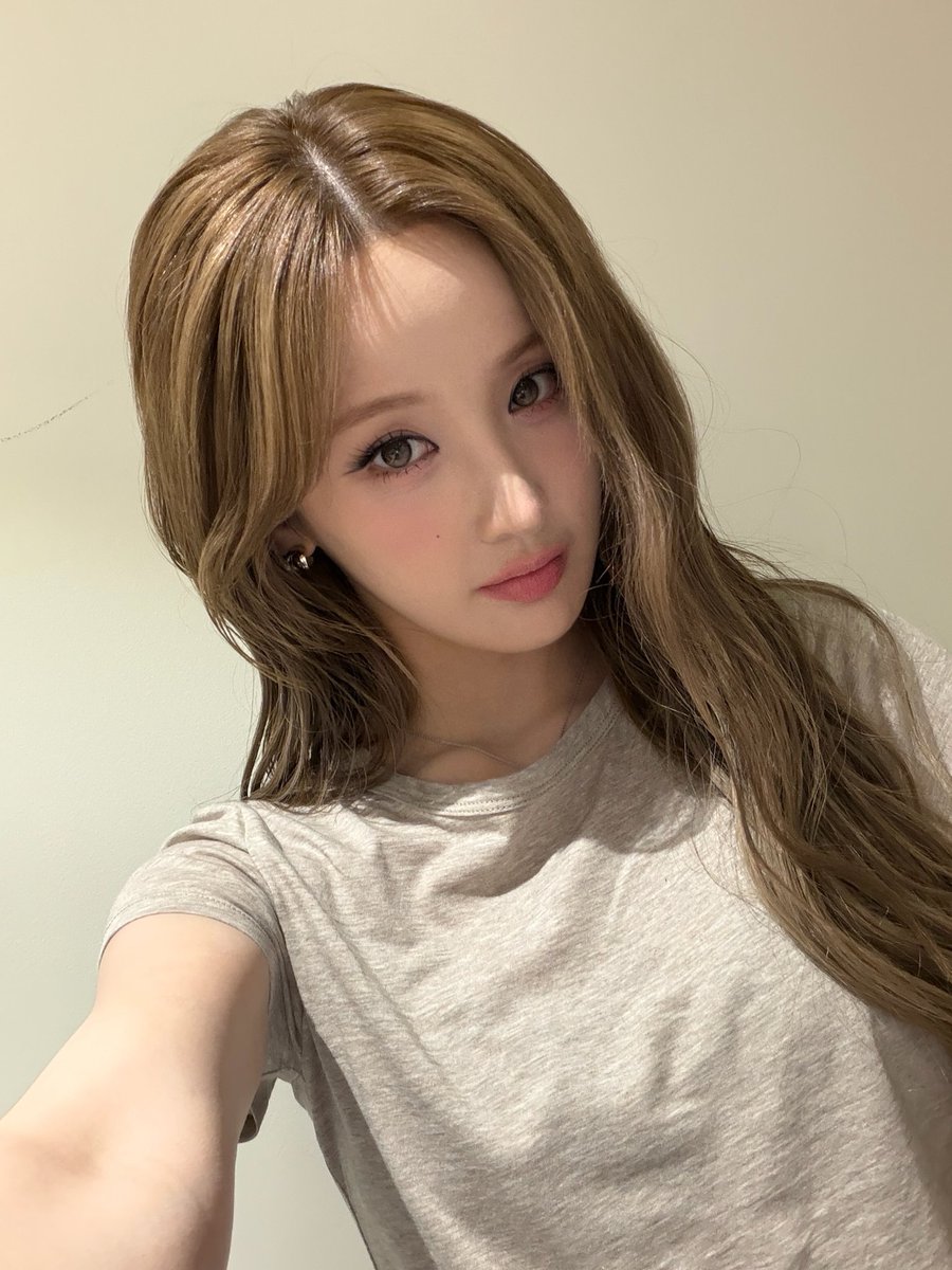만보 tweet media
