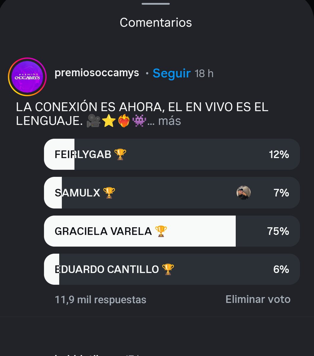 Santiago 🫎 tweet media