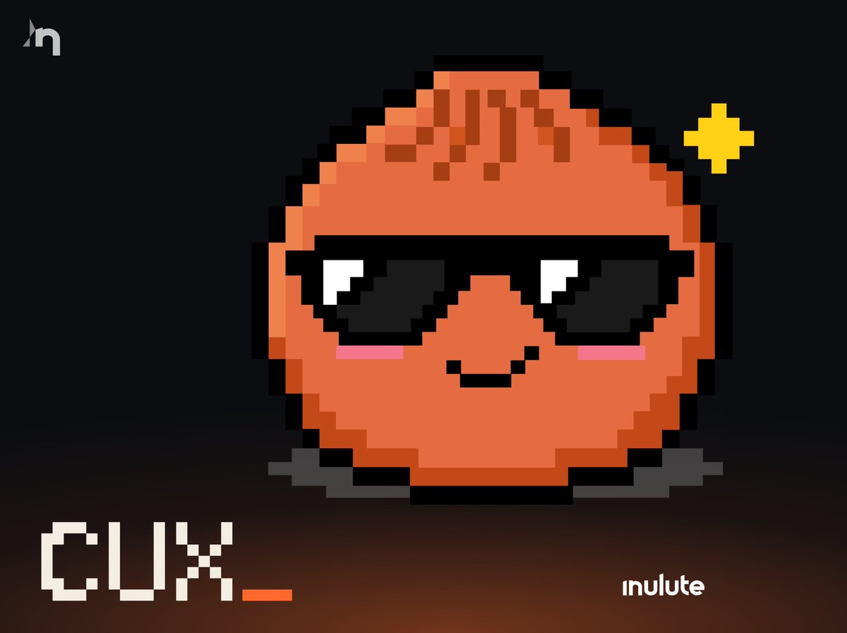 inulute's tweet image. → Install now: npmjs.com/package/@inulu…
→ Github Repo: github.com/inulute/cux

#claude #claudecode #opensource #github #inulute