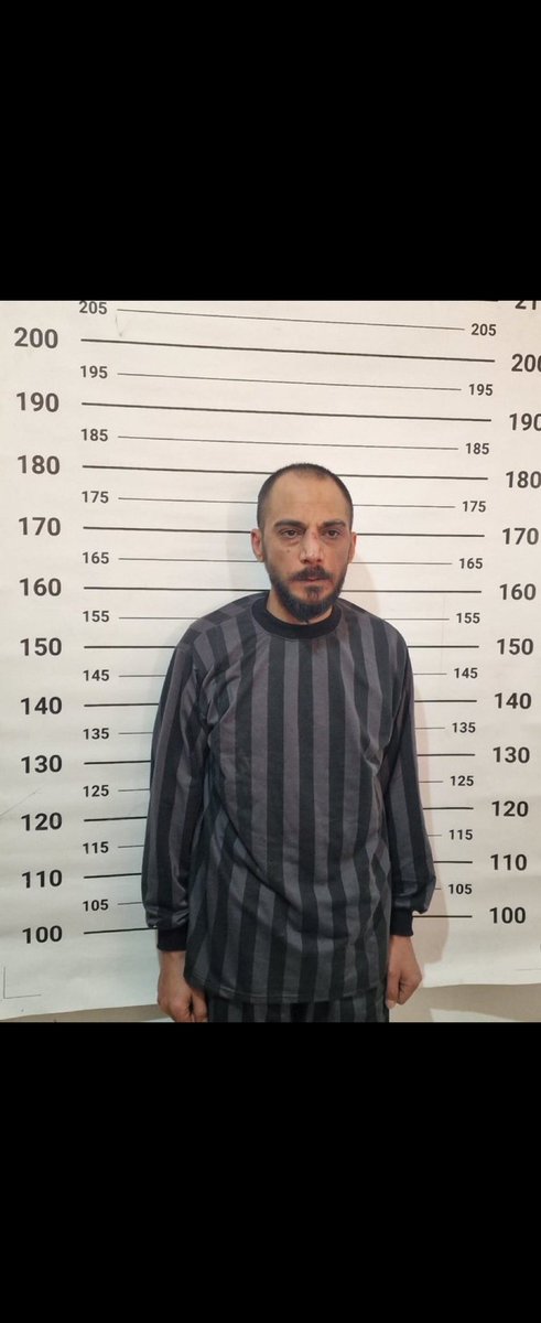 طلال غالي المغري tweet media