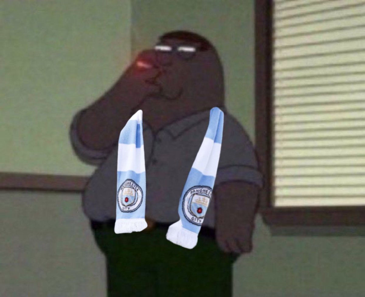 🤠 tweet media