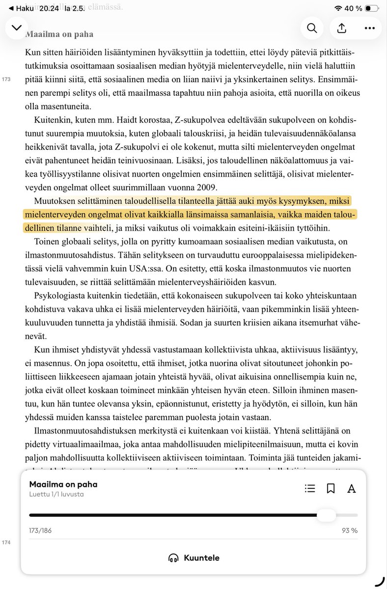 Taisto Junkkari tweet media