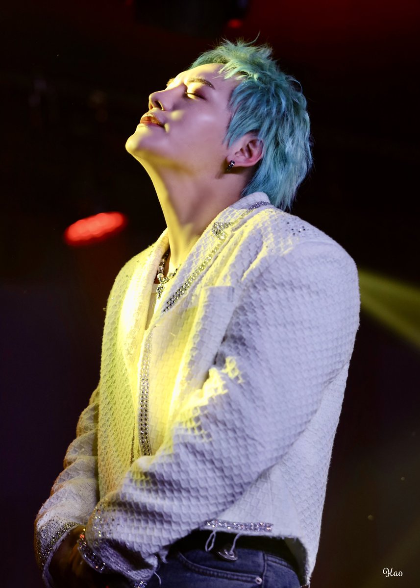 Kao_sleeper's tweet image. 260423
WAKER 3rd MINI ALBUM JAPAN RELEASE EVENT
"IN ELIXIR: SPELL BOUND"

#WAKER #웨이커 #ウェイカー
#세범 #SEBUM #セボム