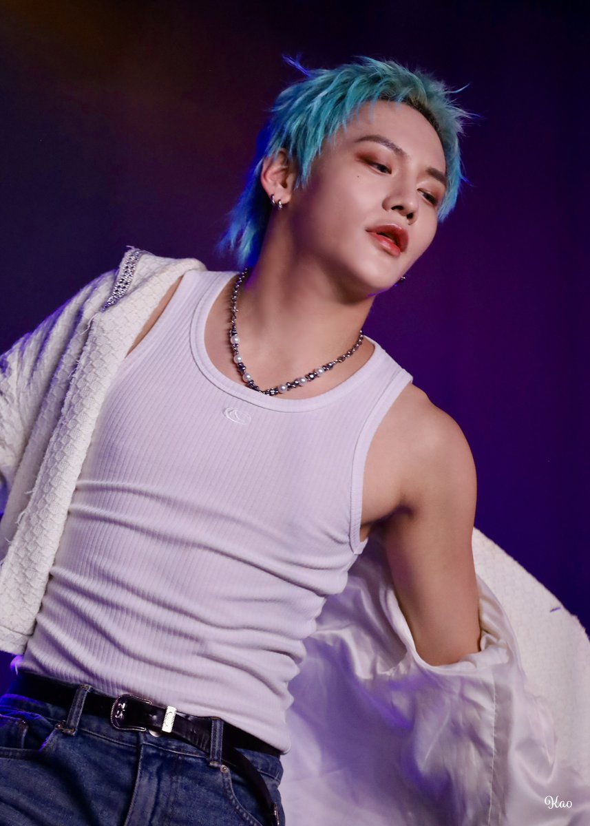 Kao_sleeper's tweet image. 260423
WAKER 3rd MINI ALBUM JAPAN RELEASE EVENT
"IN ELIXIR: SPELL BOUND"

#WAKER #웨이커 #ウェイカー
#세범 #SEBUM #セボム