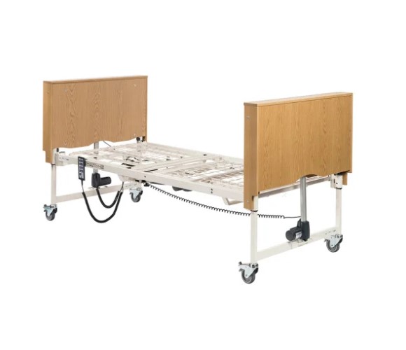 SteveMo01413837's tweet image. Need a reliable hospital bed at home? Explore affordable, comfortable hospital bed rentals with fast delivery and expert support. 
Learn more: tinyurl.com/5dyz6hnh

#HospitalBed #HomeCare #MedicalEquipment #MedicalRental