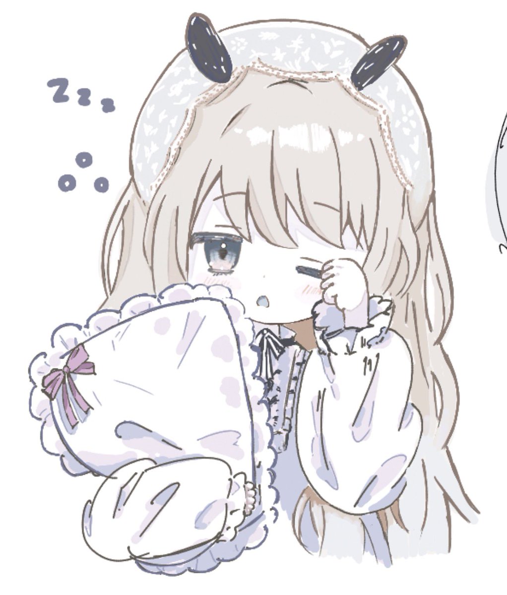 ちゃんぴね🦕 tweet media